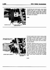 06 1959 Buick Shop Manual - Auto Trans-206-206.jpg